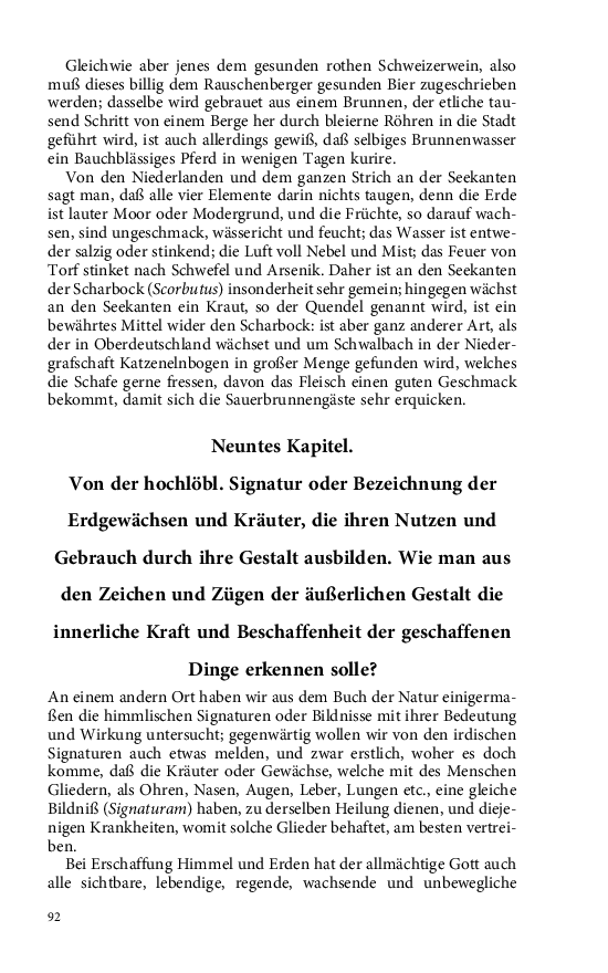 Seite 92