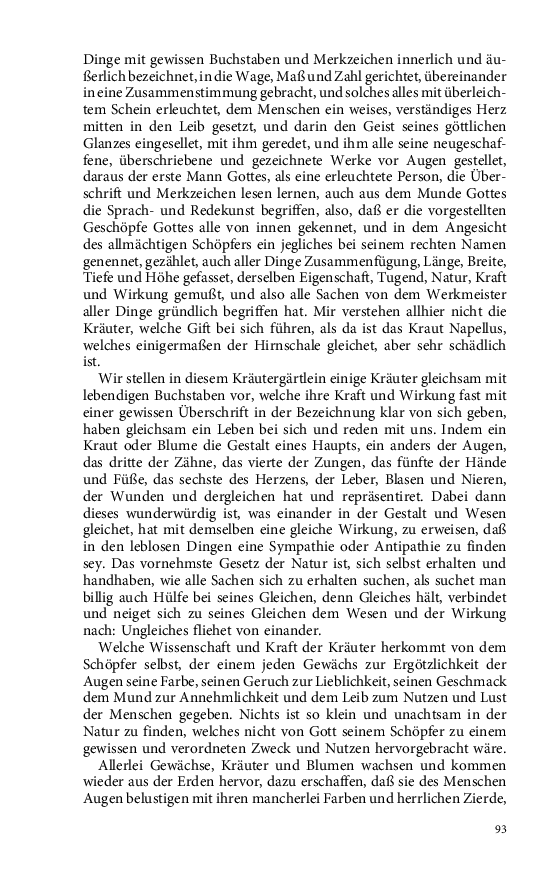 Seite 93