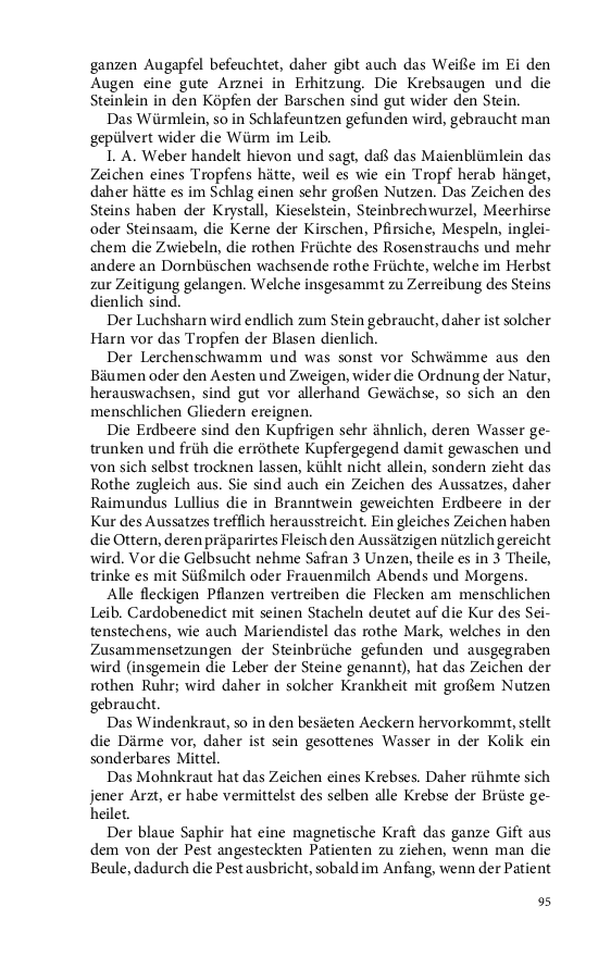 Seite 95
