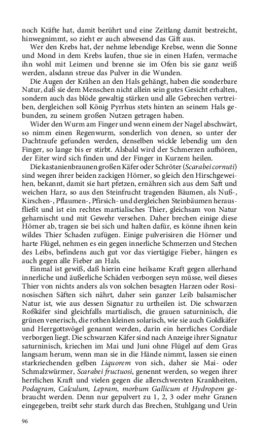Seite 96