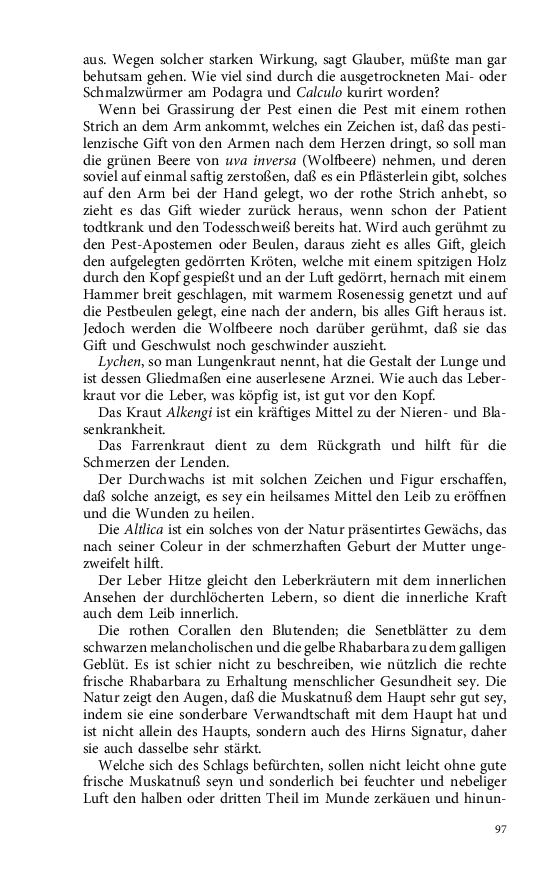 Seite 97