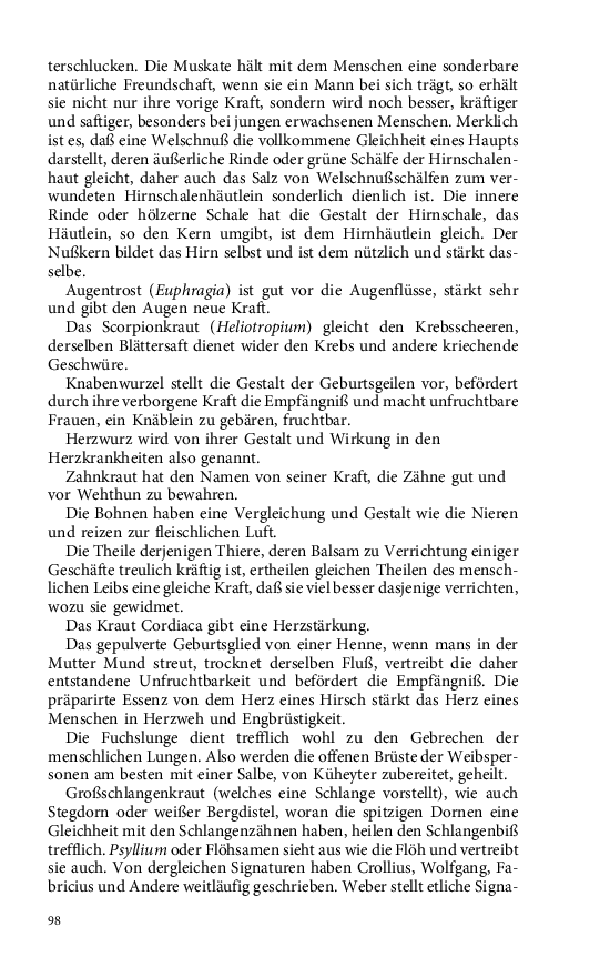 Seite 98
