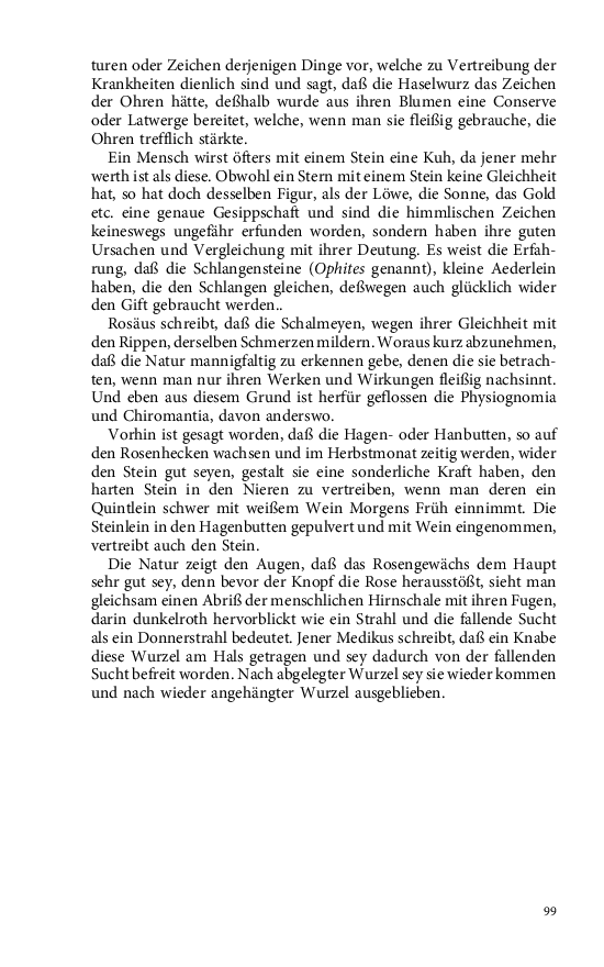 Seite 99