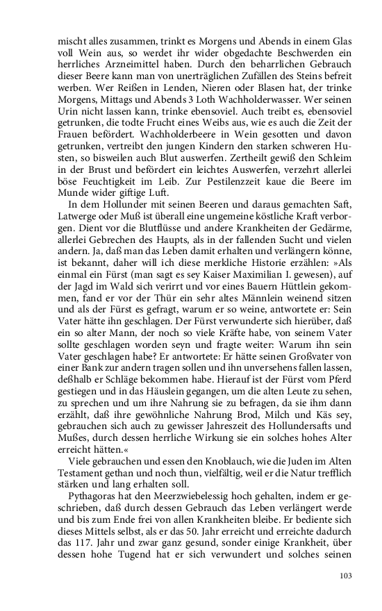 Seite 103