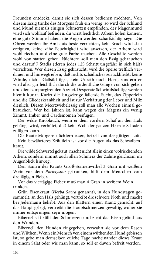 Seite 104