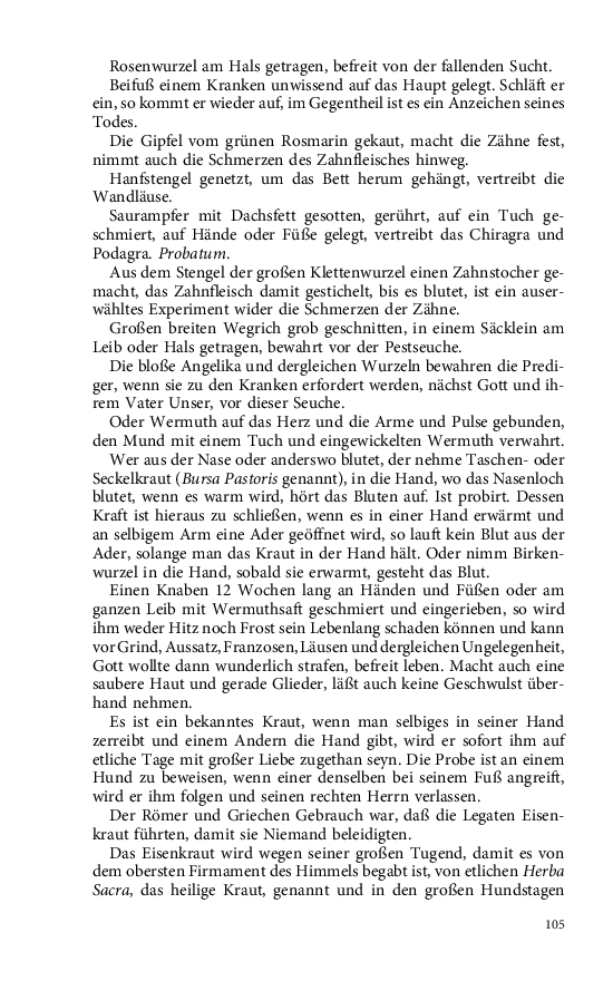Seite 105
