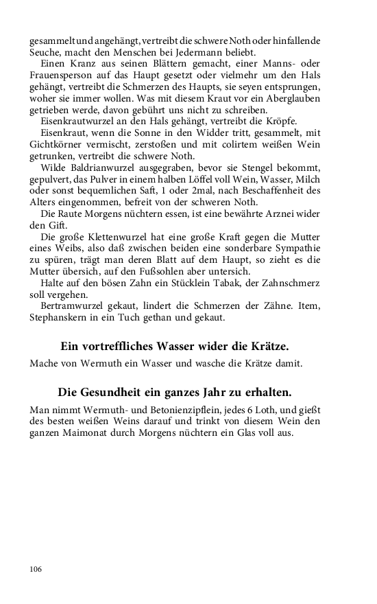 Seite 106