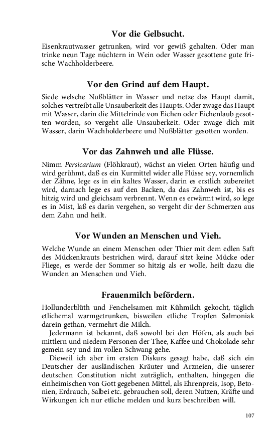 Seite 107
