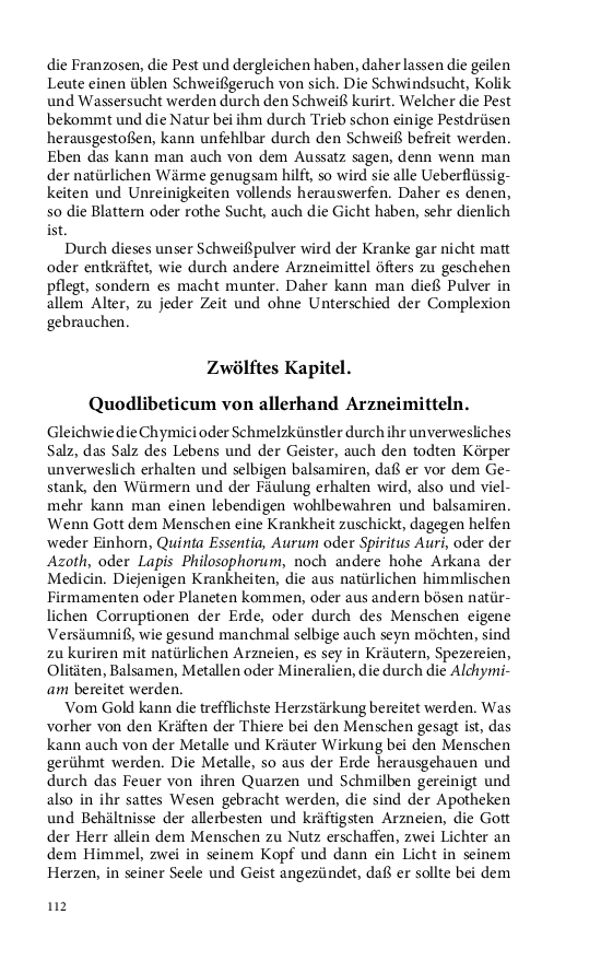 Seite 112