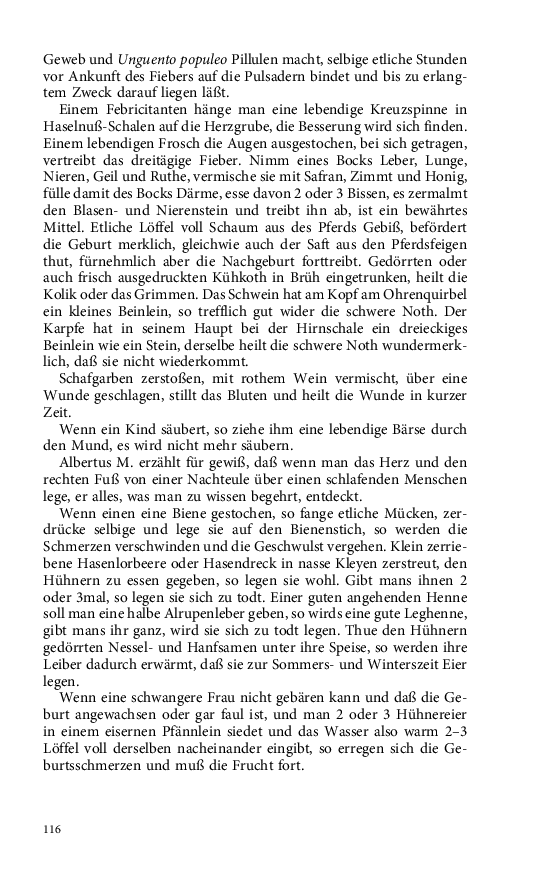Seite 116