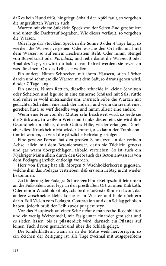 Seite 118