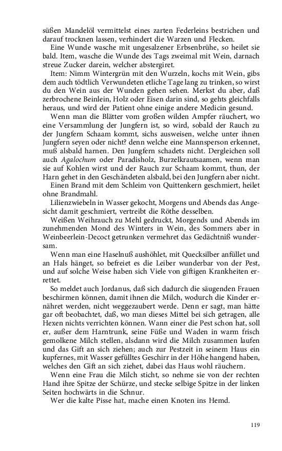 Seite 119