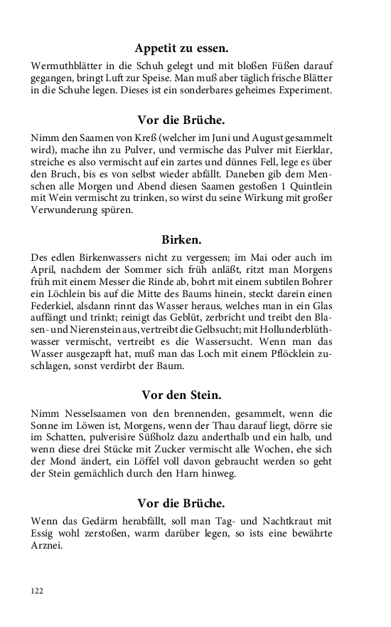 Seite 122