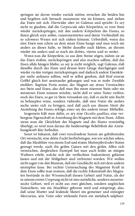 Seite 129