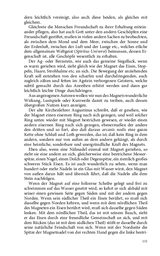 Seite 131