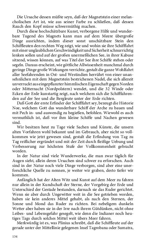 Seite 134