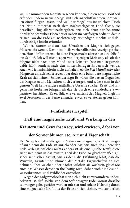 Seite 135