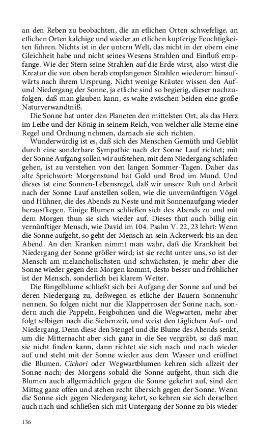 Seite 136