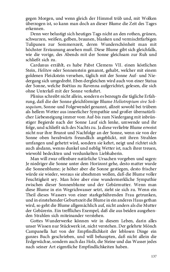 Seite 137