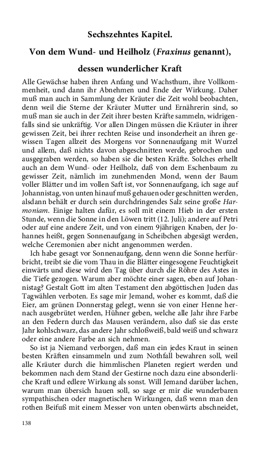 Seite 138