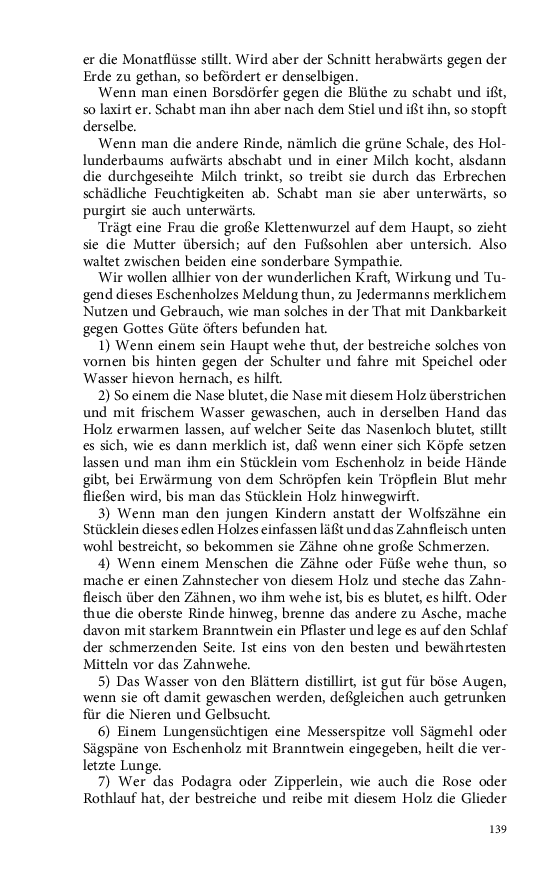 Seite 139
