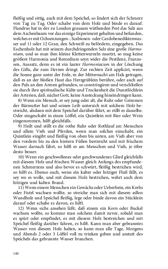 Seite 140