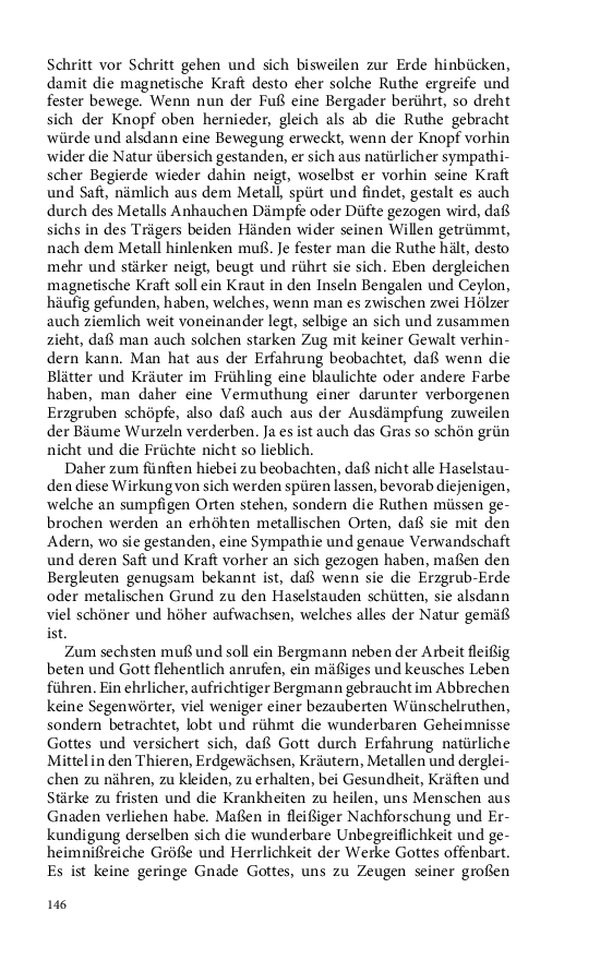 Seite 146