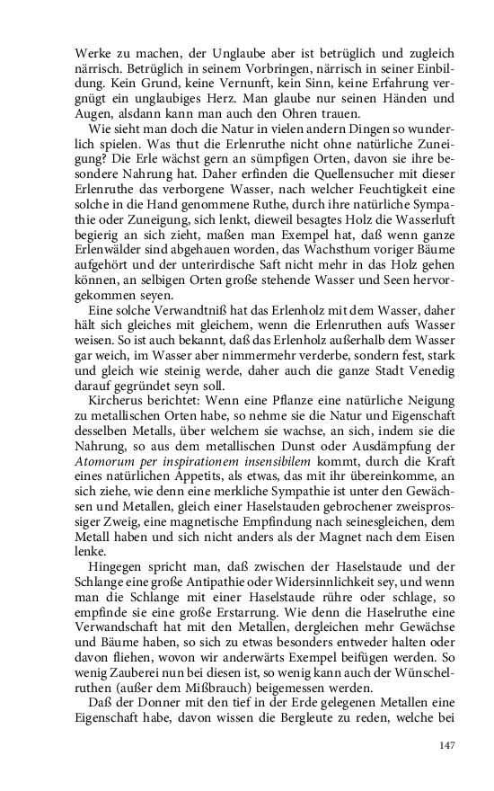 Seite 147
