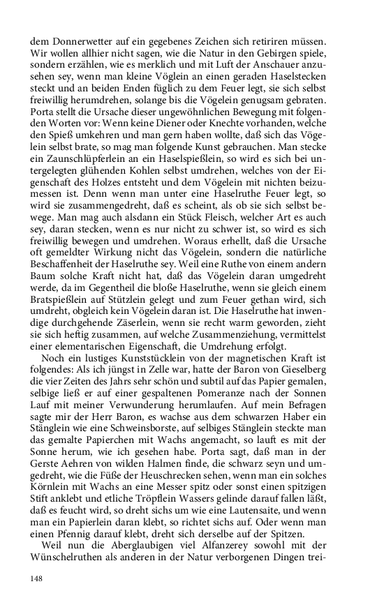 Seite 148