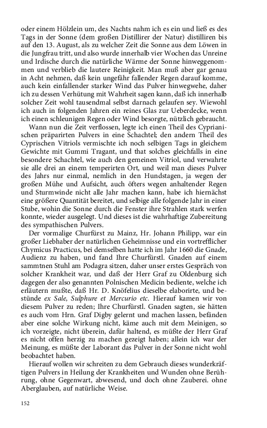 Seite 152