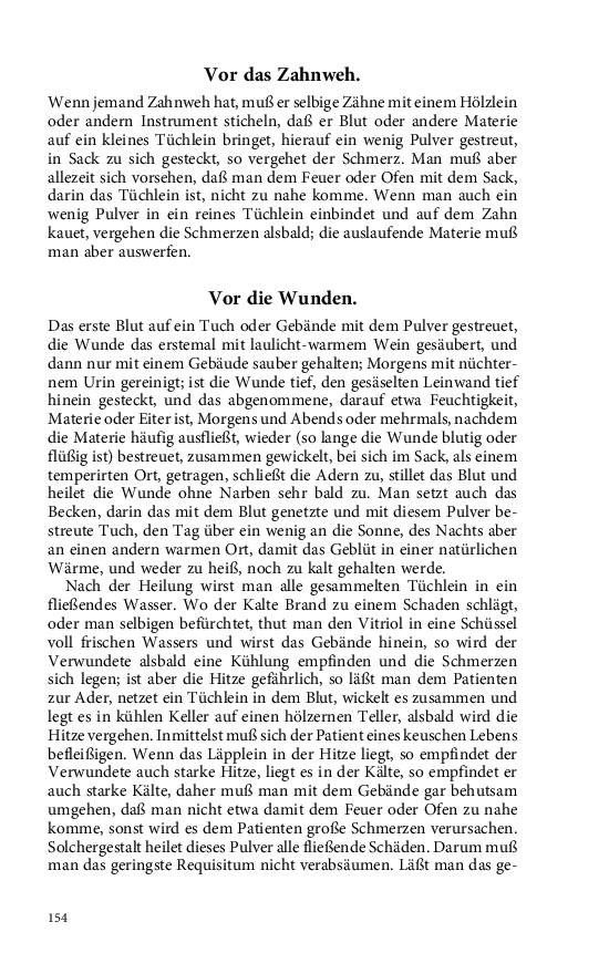 Seite 154
