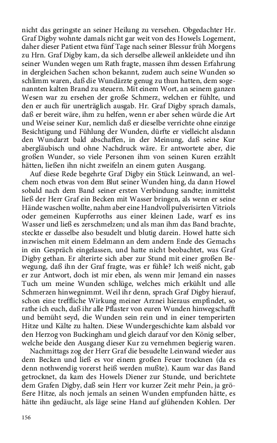 Seite 156
