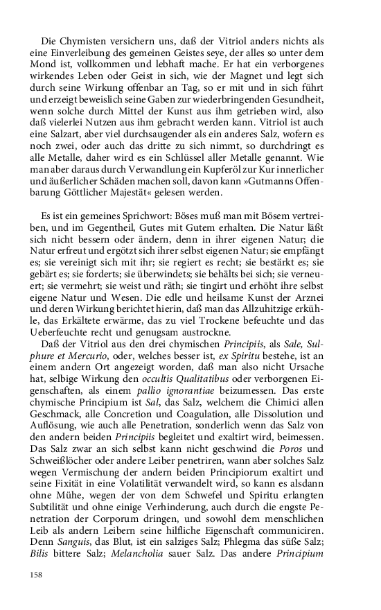 Seite 158