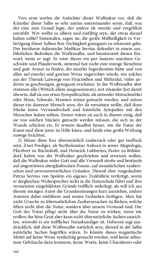 Seite 166