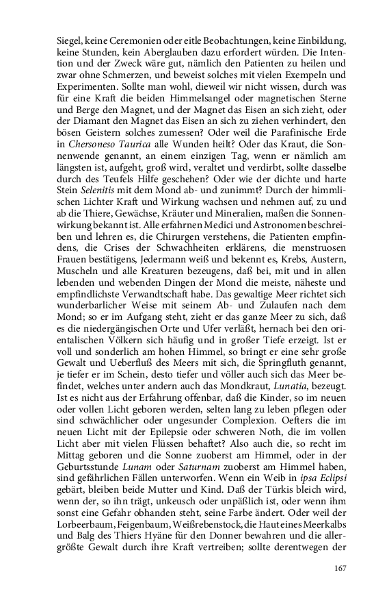 Seite 167
