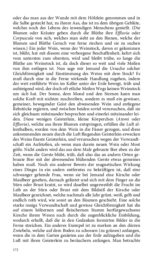 Seite 172
