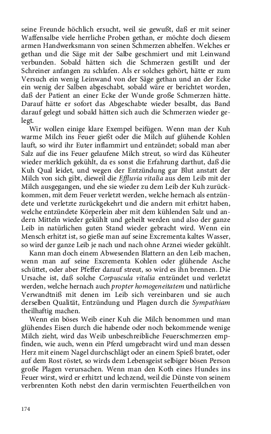 Seite 174