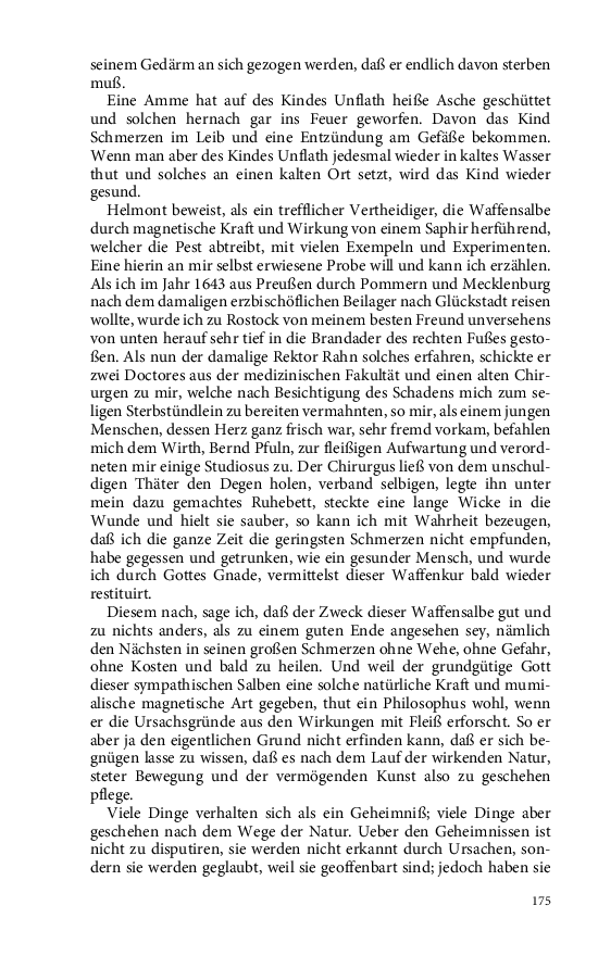 Seite 175