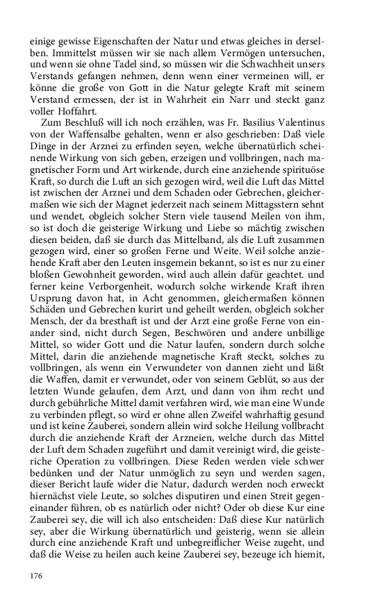 Seite 176