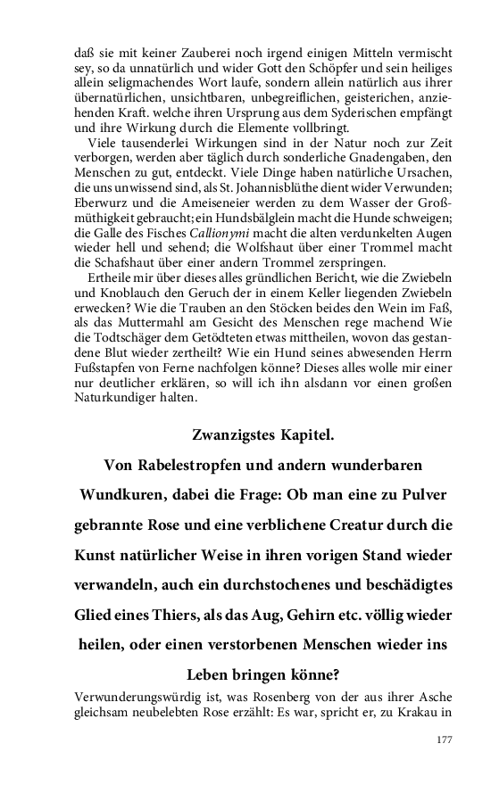 Seite 177