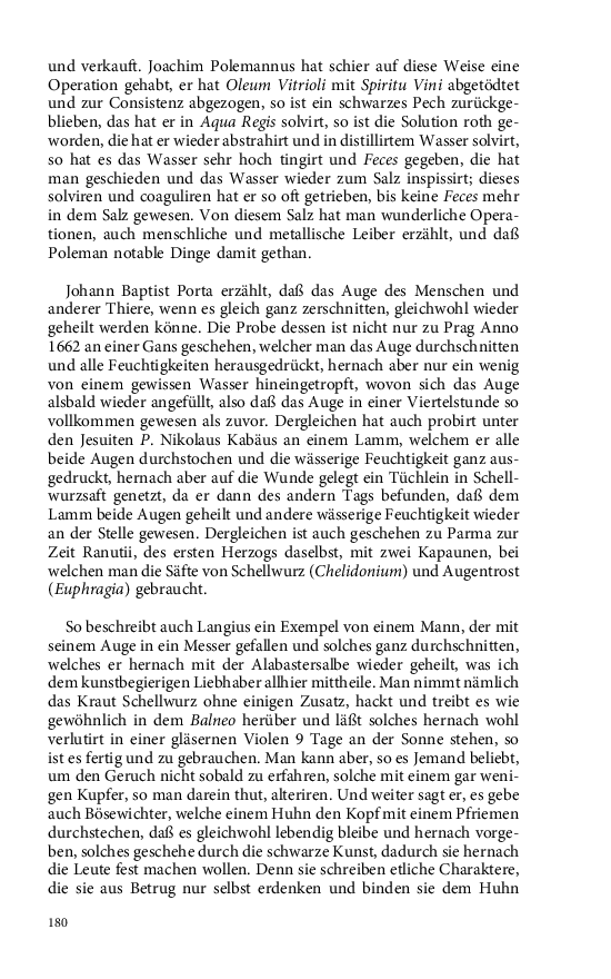 Seite 180
