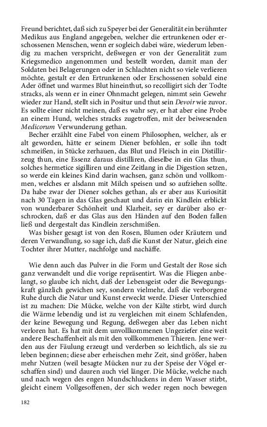 Seite 182
