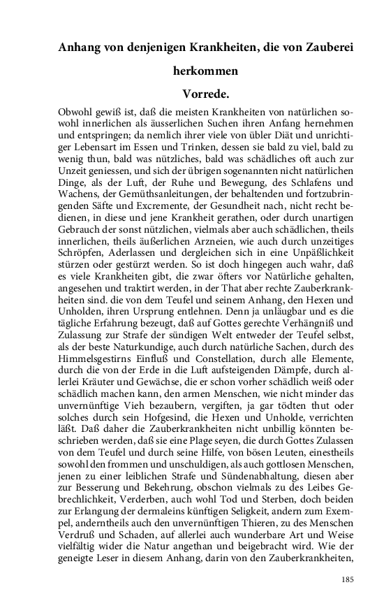 Seite 185