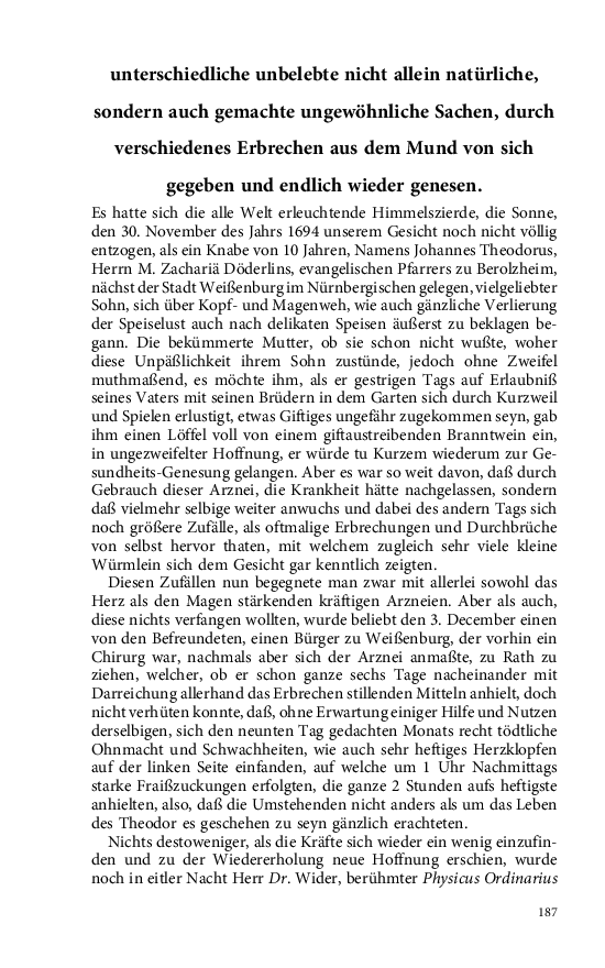Seite 187