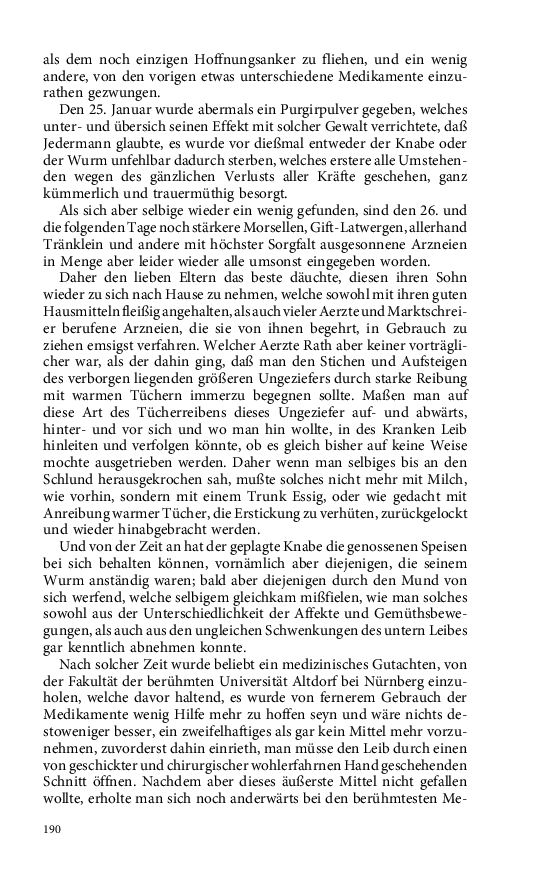 Seite 190