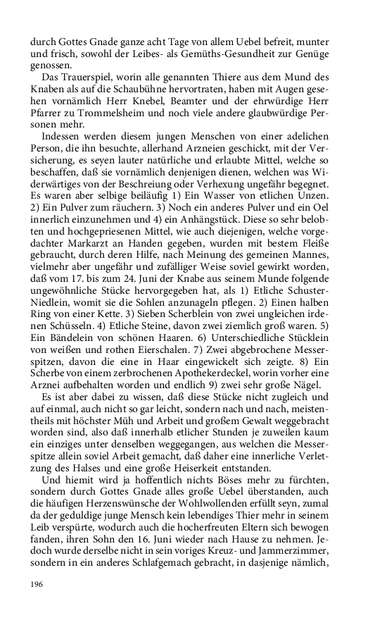 Seite 196
