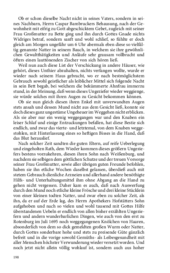 Seite 198