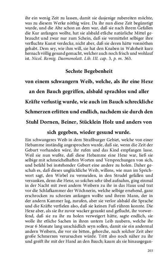 Seite 203