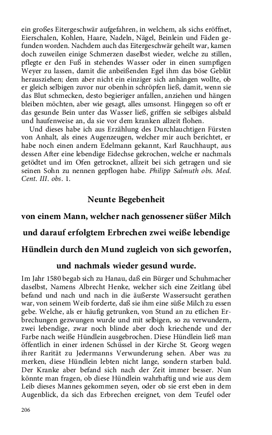 Seite 206