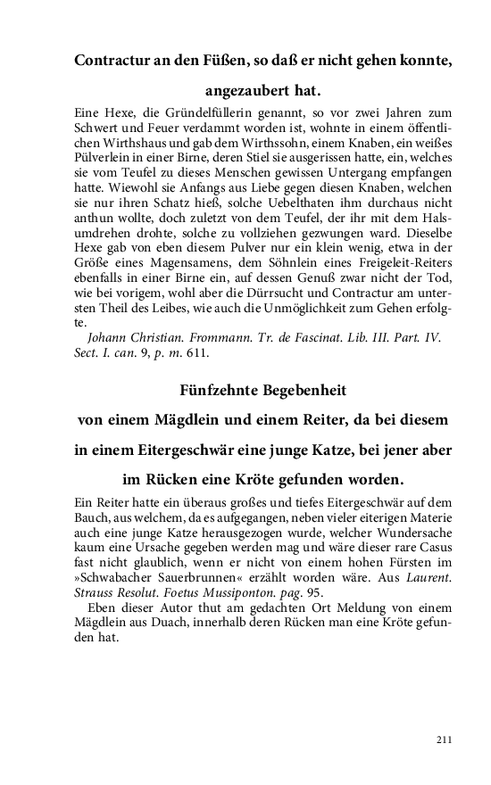 Seite 211